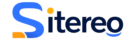 Sitereo